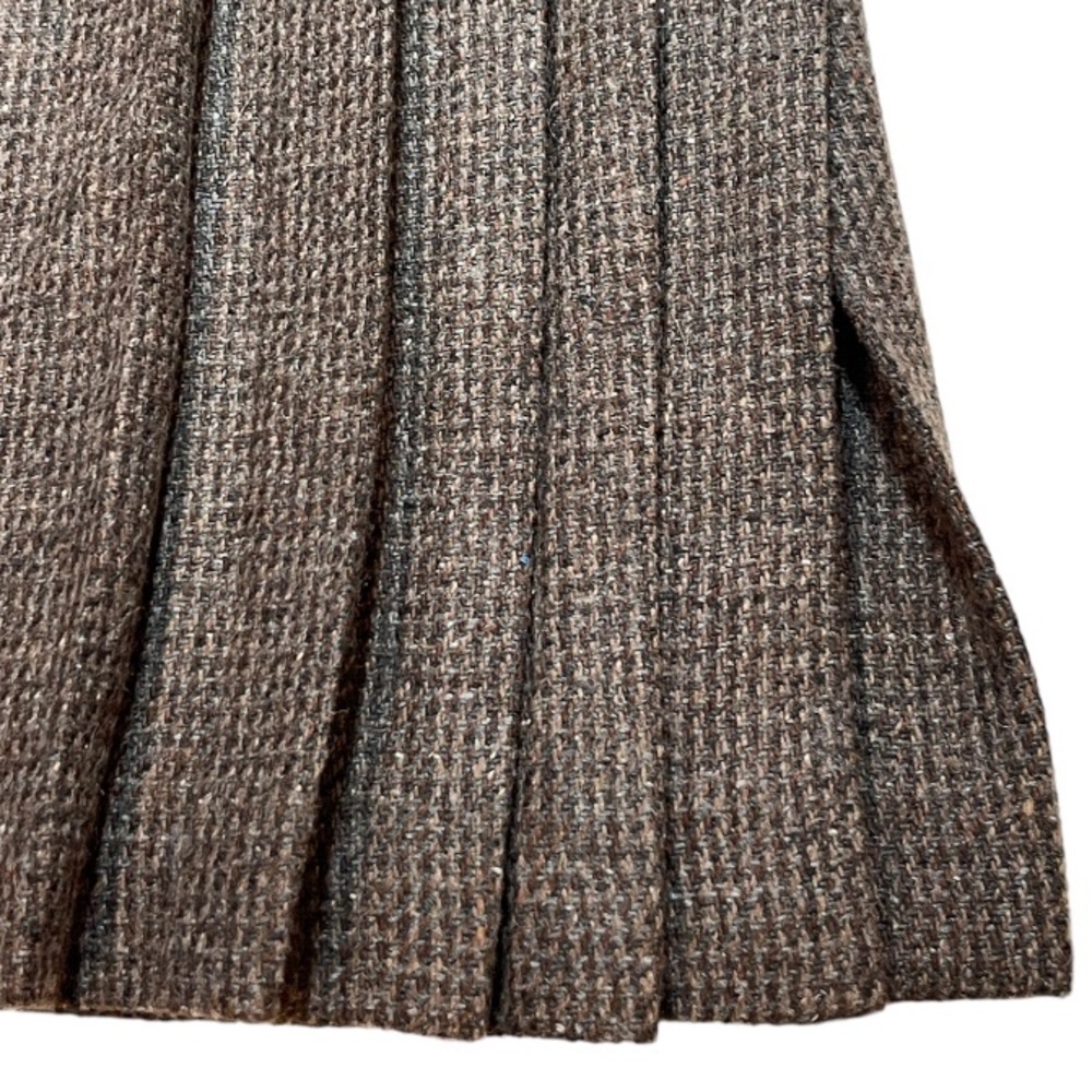 Skirt By R.O.C. - Picture 17 of 17